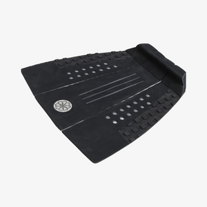 Octopus Chippa Wilson IV Signature Traction Pad- BLACK/SMOKE