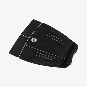 Octopus Chippa Wilson IV Signature Traction Pad- BLACK/SMOKE