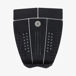 Octopus Chippa Wilson IV Signature Traction Pad- BLACK/SMOKE