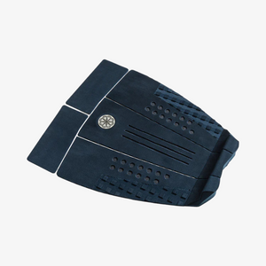 Octopus Chippa Wilson IV Signature Traction Pad- Midnight/Black