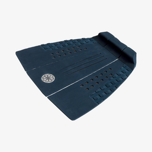 Octopus Chippa Wilson IV Signature Traction Pad- Midnight/Black