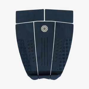 Octopus Chippa Wilson IV Signature Traction Pad- Midnight/Black
