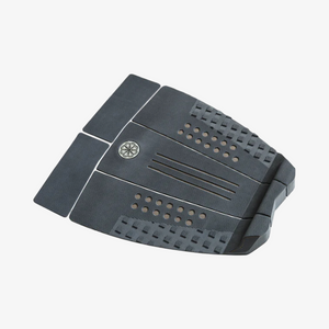 Octopus Chippa Wilson IV Signature Traction Pad- Smoke/Earth