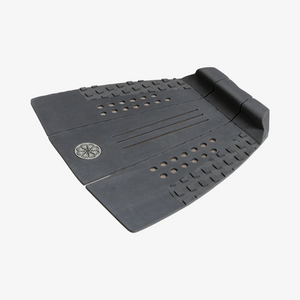Octopus Chippa Wilson IV Signature Traction Pad- Smoke/Earth