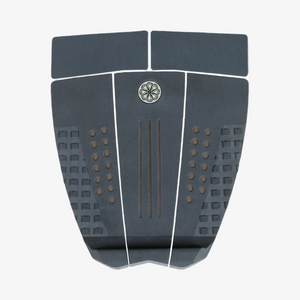 Octopus Chippa Wilson IV Signature Traction Pad- Smoke/Earth