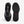 Vans  MTE Crosspath Shoes - Reflective Black