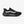 Vans  MTE Crosspath Shoes - Reflective Black