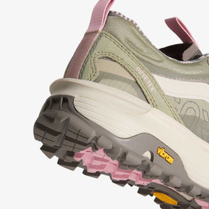Vans Crosspath XC GORE-TEX Shoes - Green