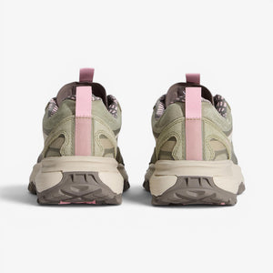 Vans Crosspath XC GORE-TEX Shoes - Green