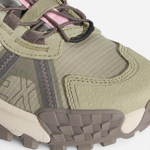 Vans Crosspath XC GORE-TEX Shoes - Green