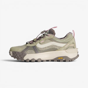 Vans Crosspath XC GORE-TEX Shoes - Green