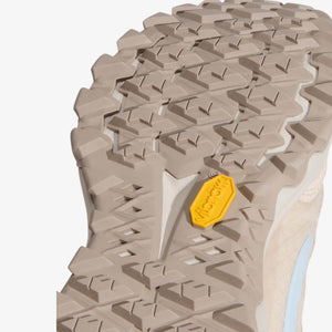 Vans Crosspath XC Shoes - Mushroom/Turtle Dove