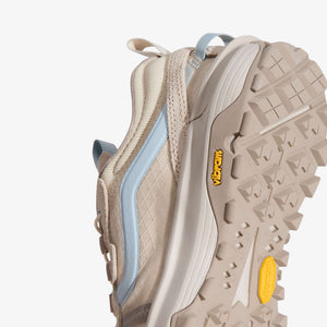 Vans Crosspath XC Shoes - Mushroom/Turtle Dove