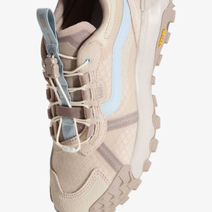 Vans Crosspath XC Shoes - Mushroom/Turtle Dove