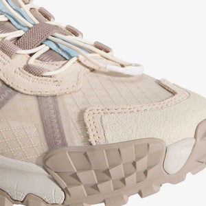 Vans Crosspath XC Shoes - Mushroom/Turtle Dove