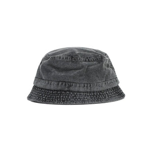 Deus Ex Machina Infinity Bucket - Anthracite