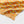 Slowtide Daydream Driftweave Turkish Towel - Curry