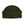 Load image into Gallery viewer, Deus Ex Machina &#39;Deck Pill Beanie&#39; - Pine
