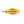 Load image into Gallery viewer, Deus Ex Machina Camperdown Key Tag - Super Lemon
