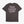 Load image into Gallery viewer, Deus Ex Machina Metro T-Shirt - Anthracite
