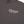 Load image into Gallery viewer, Deus Ex Machina Metro T-Shirt - Anthracite
