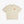 Load image into Gallery viewer, Deus Ex Machina Dusty T-Shirt - Dirty White
