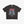 Deus Ex Machina Transmission T-Shirt - Anthracite
