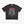 Load image into Gallery viewer, Deus Ex Machina Transmission T-Shirt - Anthracite
