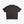 Deus Ex Machina Transmission T-Shirt - Anthracite