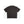 Load image into Gallery viewer, Deus Ex Machina Transmission T-Shirt - Anthracite
