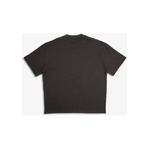 Deus Ex Machina Transmission T-Shirt - Anthracite