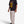 Load image into Gallery viewer, Deus Ex Machina Breeze T-Shirt - Anthracite
