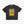 Load image into Gallery viewer, Deus Ex Machina Breeze T-Shirt - Anthracite
