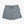 Load image into Gallery viewer, Deus Ex Machina Sandbar Acid Short - Light Grey
