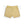 Load image into Gallery viewer, Deus Ex Machina Sandbar Acid Short - Mimosa Gold
