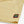 Load image into Gallery viewer, Deus Ex Machina Sandbar Acid Short - Mimosa Gold

