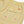 Load image into Gallery viewer, Deus Ex Machina Sandbar Acid Short - Mimosa Gold
