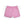 Load image into Gallery viewer, Deus Ex Machina Sandbar Acid Short - Raspberry
