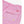 Deus Ex Machina Sandbar Acid Short - Raspberry