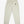 Load image into Gallery viewer, Deus Ex Machina Infinity Cord Beach Pant - Dirty White
