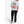 Deus Ex Machina Records Cargo - Black