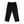 Deus Ex Machina Records Cargo - Black