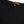 Load image into Gallery viewer, Deus Ex Machina Records Cargo - Black
