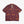 Load image into Gallery viewer, Deus Ex Machina Smithson Short Sleeved T-Shirt - Maroon
