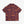 Load image into Gallery viewer, Deus Ex Machina Smithson Short Sleeved T-Shirt - Maroon
