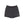 Deus Ex Machina Sandbar GD Short - Anthracite