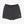 Deus Ex Machina Sandbar GD Short - Anthracite