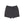 Deus Ex Machina Sandbar GD Short - Anthracite