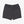 Deus Ex Machina Sandbar GD Short - Anthracite