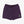 Deus Ex Machina Sandbar GD Short - Navy Cosmos